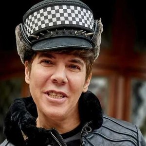 Avatar di Maxi Trusso