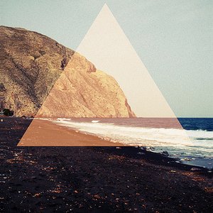 ▲ 的头像
