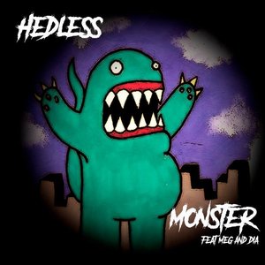 Monster
