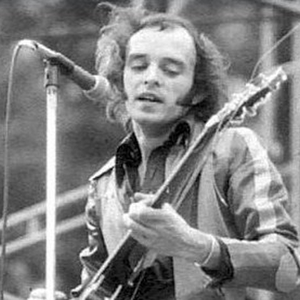 Peter Banks photo provided by Last.fm