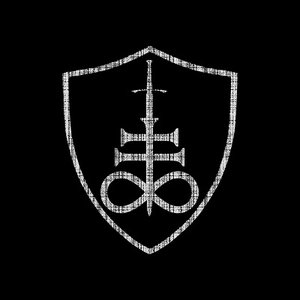 Avatar for Nocturnal Oath