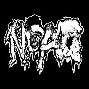 Necro Cannibal Ass Grinder 的头像