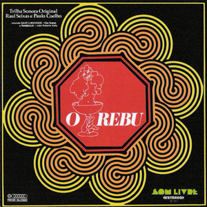 Raul Seixas - 100 Numeros 1 - Zortam Music