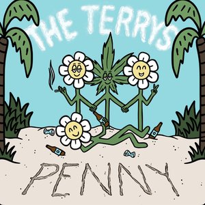 Penny - Single