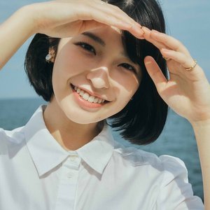 矢川葵 的头像