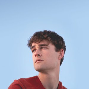 Avatar for Logan Prescott