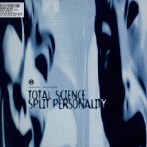 Split Personality