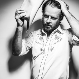 Matt Ward 的头像