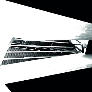 retrace no steps