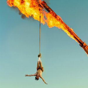 Amanecí en el Cielo