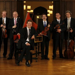 Belder - Musica Amphion 的头像