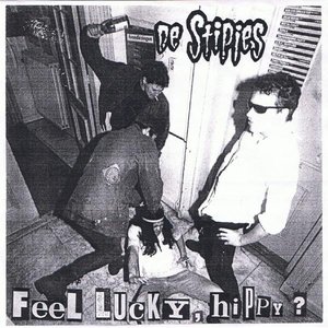 de Stipjes 的头像