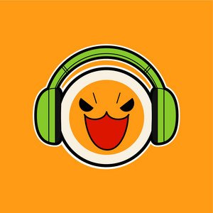 Taiko no Tatsujin Namco Original Soundtrack EDM Songs collection