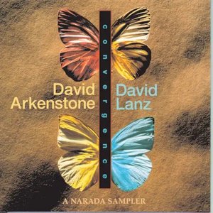 Convergence, A Narada Sampler