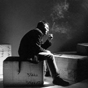 Avatar for Maurenbrecher, Manfred