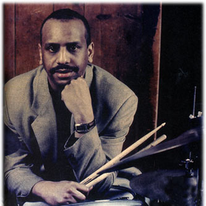 Billy Drummond Quintet photo provided by Last.fm