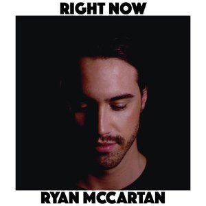 Right Now - Single