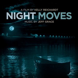 Night Moves (Bande originale du film)