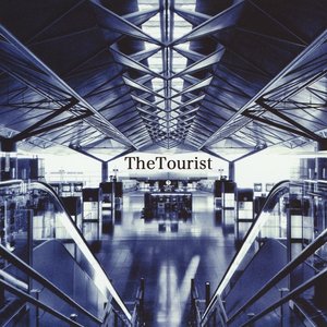 The Tourist [Airport]