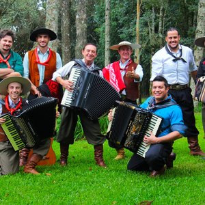 Avatar für Chiquito & Bordoneio