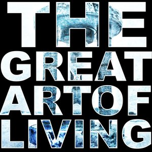 The Great Art of Living