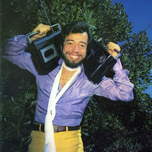 Brasil ’88 photo provided by Last.fm