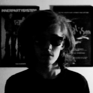 Avatar for countersignal
