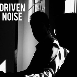 Driven Noise 的头像