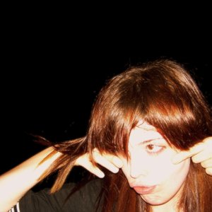 djmulher 的头像