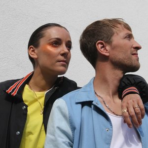 Avatar de Caspian Pool