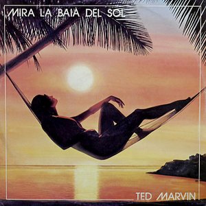 Mira La Baia Del Sol