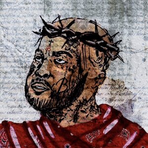 resurrect