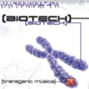 [Transgenic música]