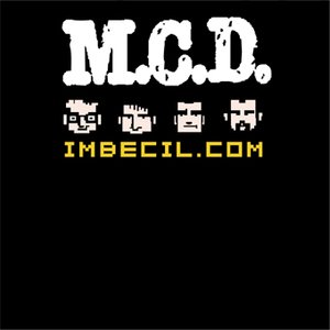 Imbecil.com