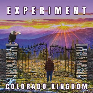 Colorado Kingdom