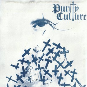 Purity Culture - EP