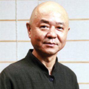 Satoh Somei 的头像