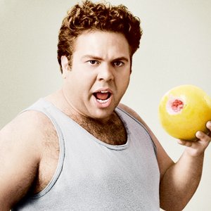 Dan Fogler 的头像
