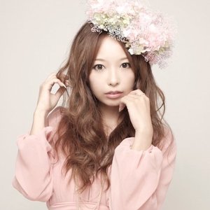 Cherryblossom の音楽 動画 統計および写真 Last Fm