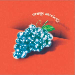 Strange Astrology