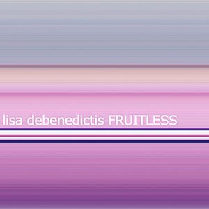 Image for 'Fruitless'