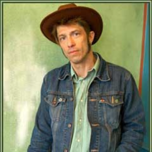 Bill Mallonee photo provided by Last.fm