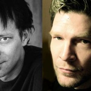 Charlie Clouser & Michael Wandmacher için avatar