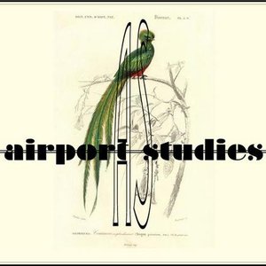 Airport Studies のアバター