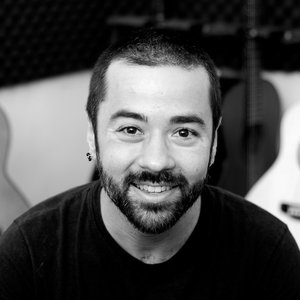 Bruno Conde 的头像