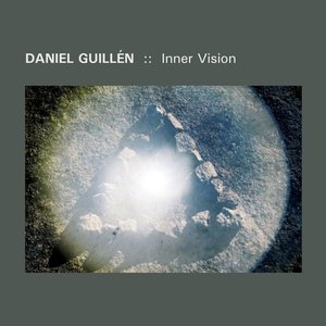 Inner Vision