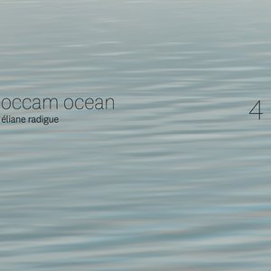 Occam Ocean 4