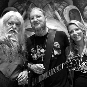 Avatar for Tedeschi Trucks Band & Leon Russell