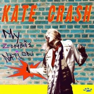 My Zombie NaTION