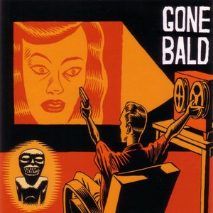 Exotic Klaustrofobia